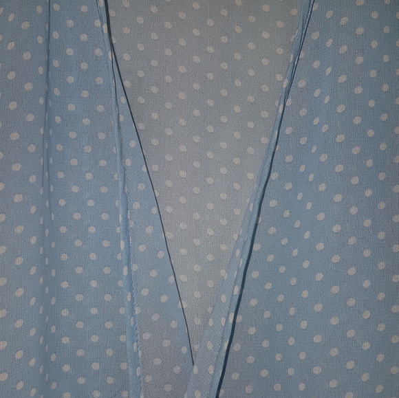 Rosanna Robe - Picture 14 of 17